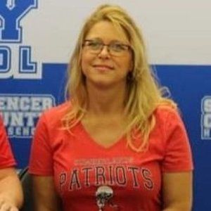 Meet your Posher, Kim-bryan